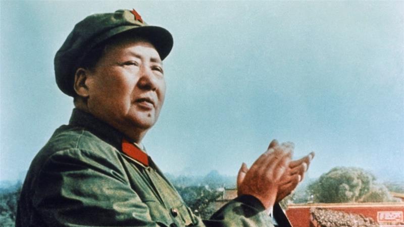 Maochina70