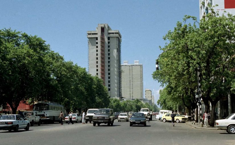 Maputofilepiclusa