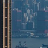 Maritimepollution
