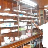 Medicinenot