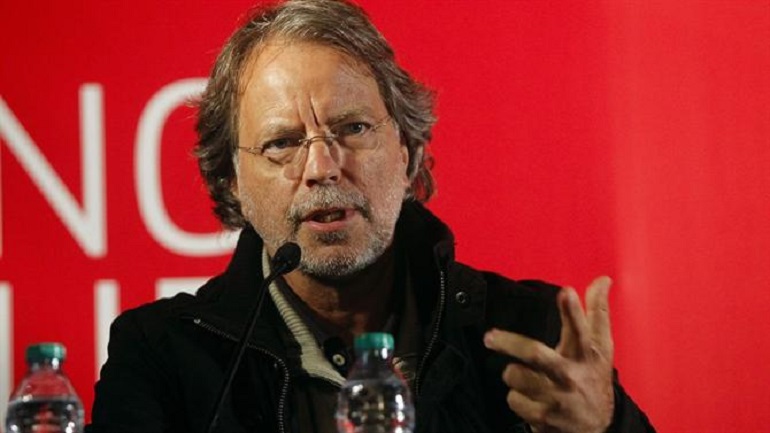 Miacouto1abola.interlusfona