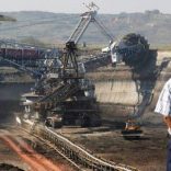 Miningmozmacauhuhb.14.10.2019-D