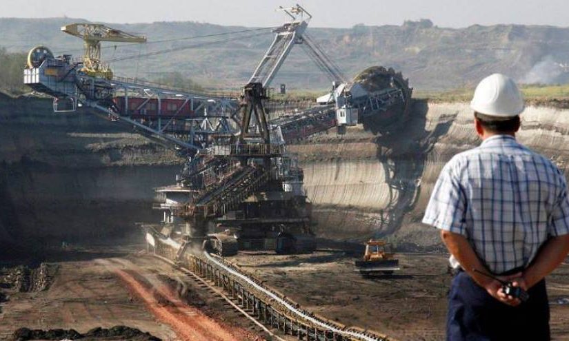 Miningmozmacauhuhb.14.10.2019-D