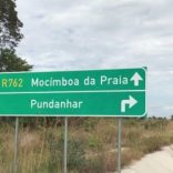 Mocimboafilevpt
