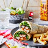 Mozamwrap