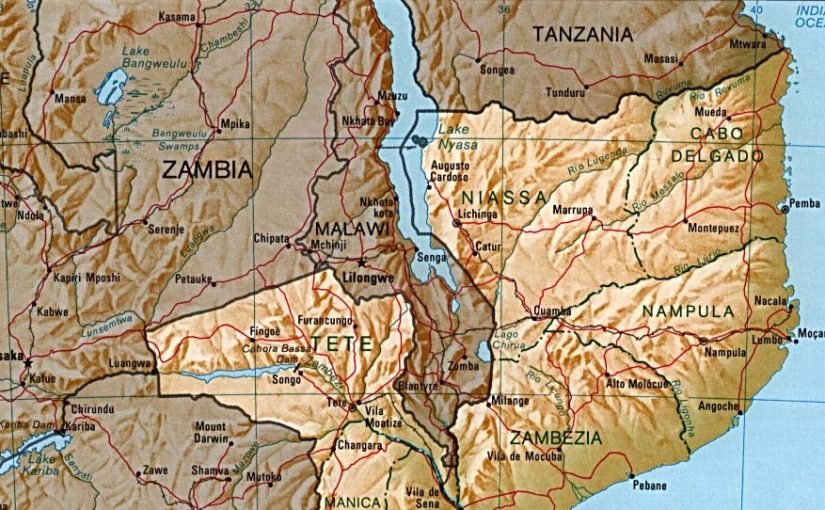 Mozmap.north_