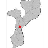 Nahmatanda