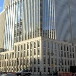 Nycourtfilelaw-2