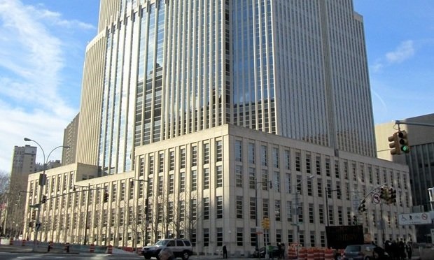 Nycourtfilelaw-2