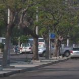 Parkingparking