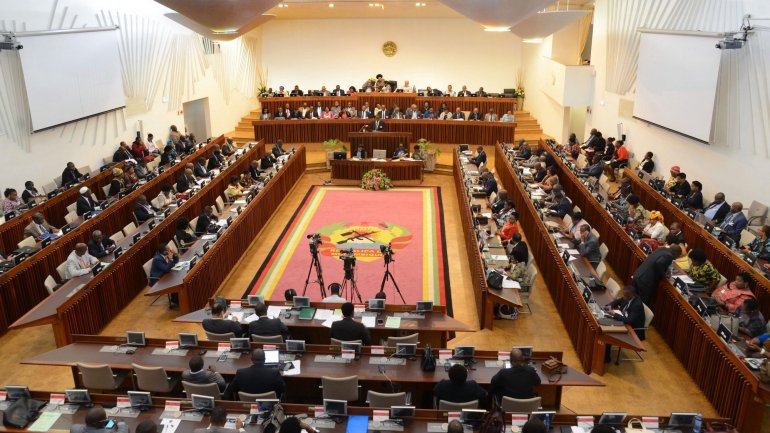 Parliamentfielfilelusa.lusa_