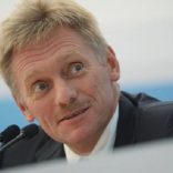 Peskov.bbcjpg
