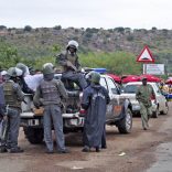 Policeroadlusafile