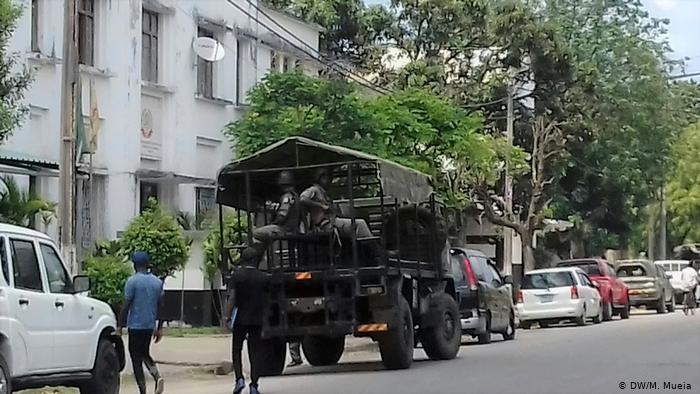 Policezambezia.dw_