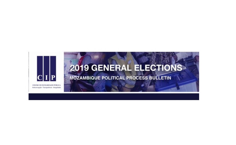 Policitalprocessbulletin