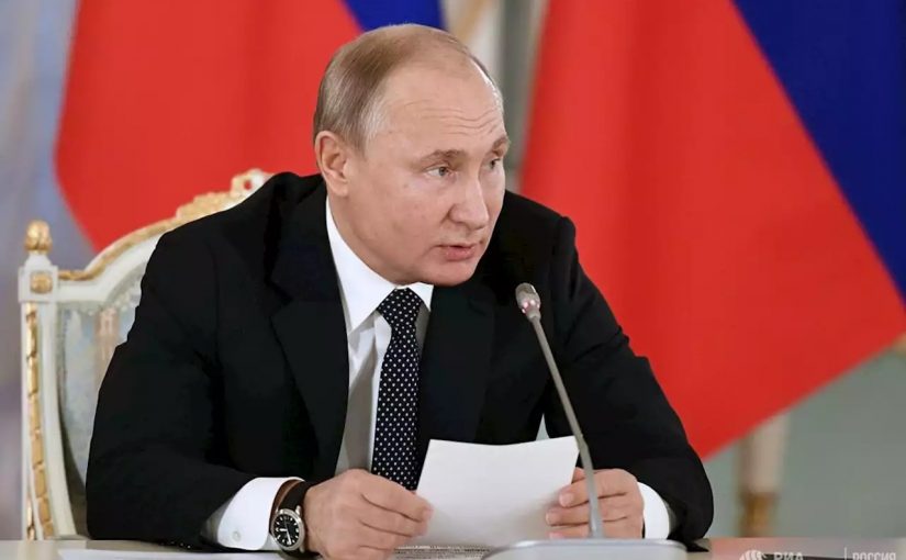 Putinfilefilepic