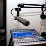 Radio.studio.file_