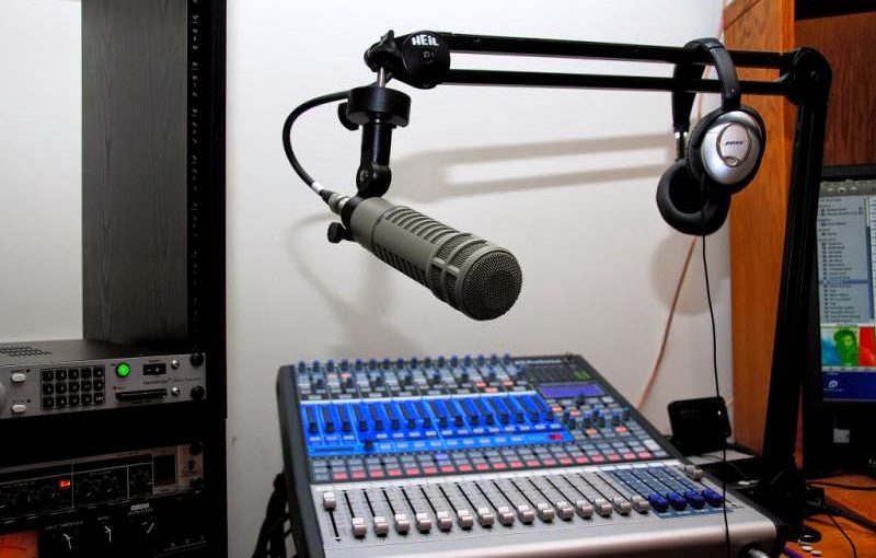 Radio.studio.file_