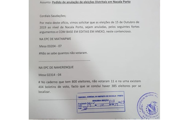 Renamonacalasp