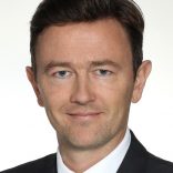 Ronanb