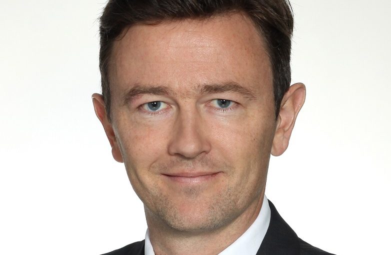 Ronanb