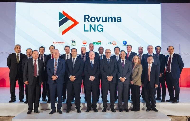 Rovumalngpictt