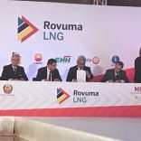 Rovumalngtt