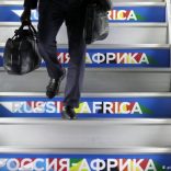 Russiadwdw