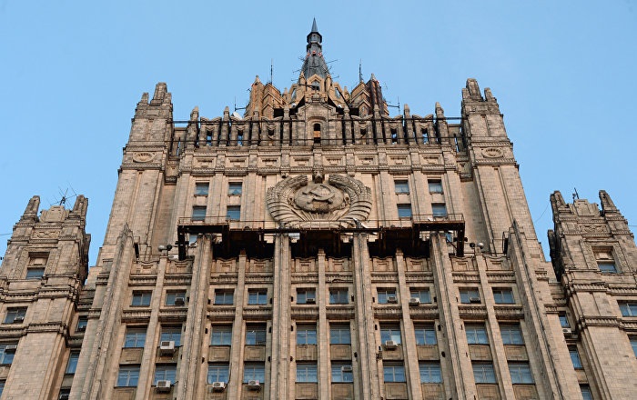 Russiafmmoscowsputinik5