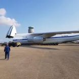 Russiamozplane