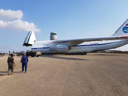 Russiamozplane