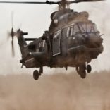 Russiaop