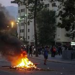 Santtiagochile