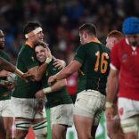 Sasaafinalrugbyengand