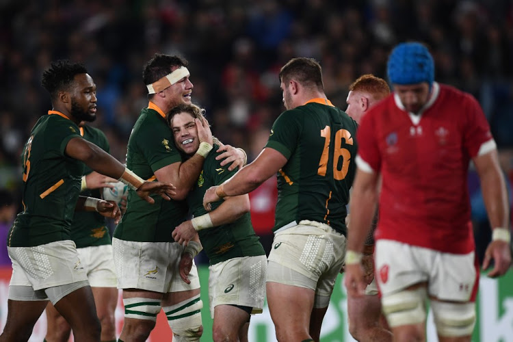 Sasaafinalrugbyengand