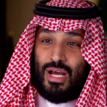 Saudicp