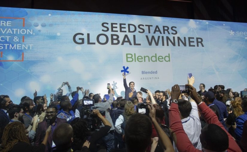 Seedss