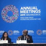Selassiewashington2019imf