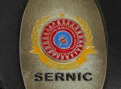 Sernic.aim_