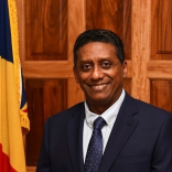 Seychellespr