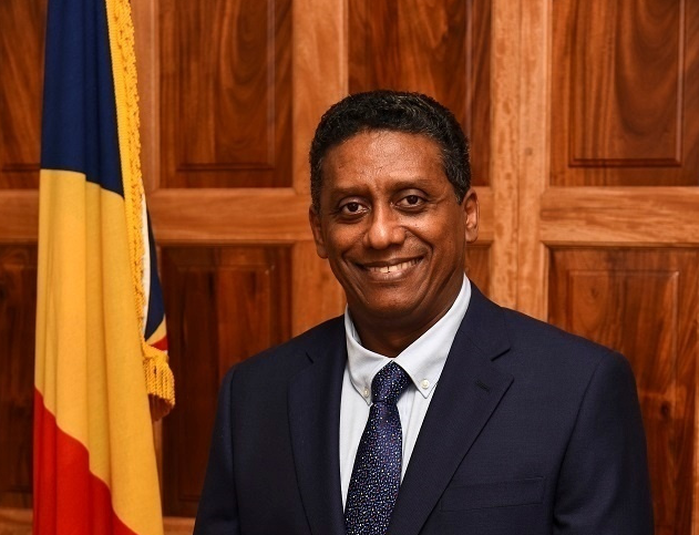 Seychellespr
