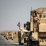 Syriahafp