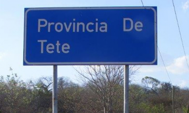 Teteprovincerm.rm_