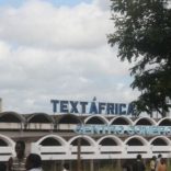 Textafrica.aim_