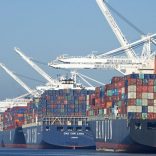 Tradefilemacauhub.30.10.2019-2