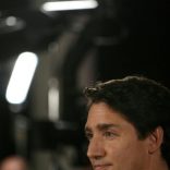 Trudeauelect