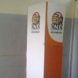 Vote_image-4-1