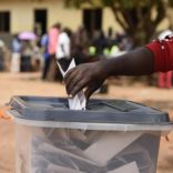 Voto-1
