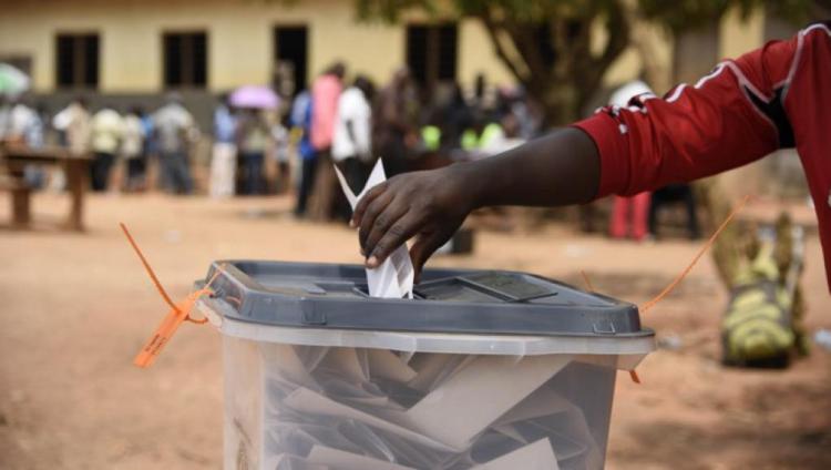 Voto-1