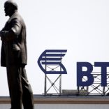 Vtbbankreut